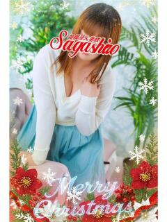 華奈(かな) 相模原人妻城（相模原/デリヘル）