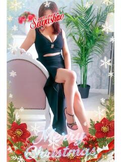 莉々依(りりい) 相模原人妻城（相模原/デリヘル）