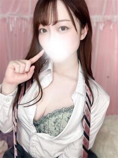 楚々　さらら OL精薬（郡山/デリヘル）