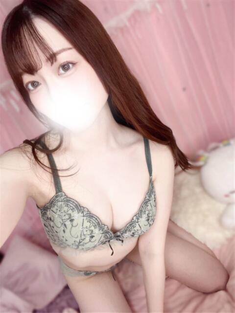 楚々　さらら OL精薬（デリヘル）