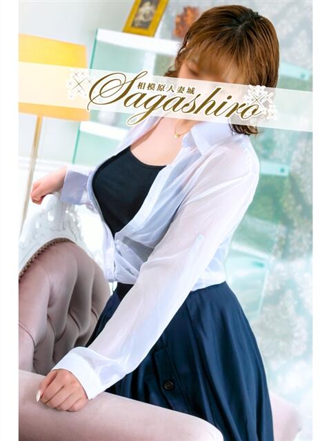 雅美(まさみ) 相模原人妻城（人妻路上待ち合わせデリヘル）