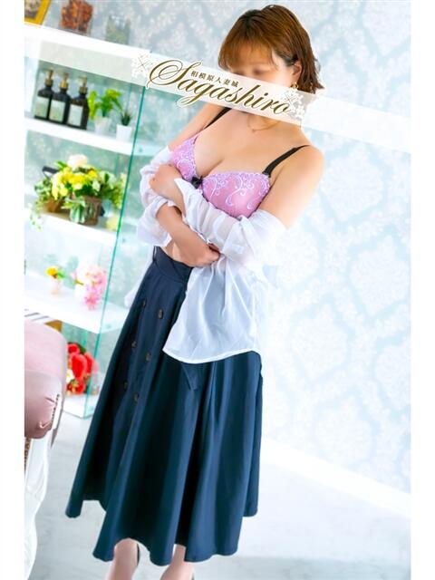 雅美(まさみ) 相模原人妻城（人妻路上待ち合わせデリヘル）