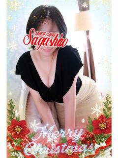 笑(にこ) 相模原人妻城（相模原/デリヘル）