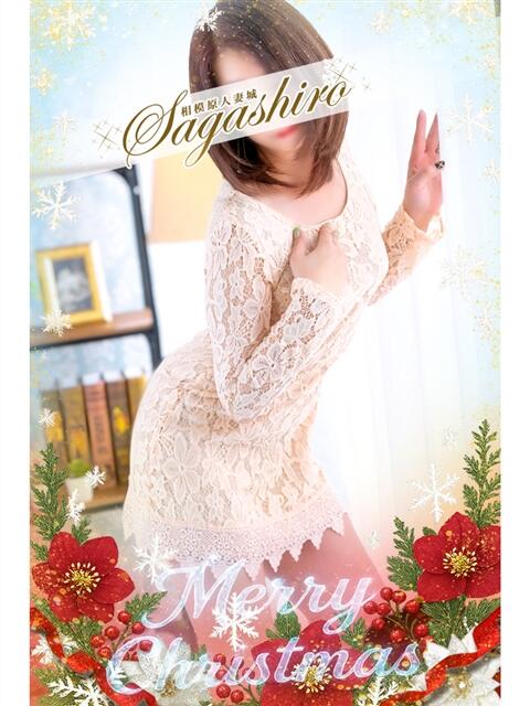 和葉(かずは) 相模原人妻城（人妻路上待ち合わせデリヘル）