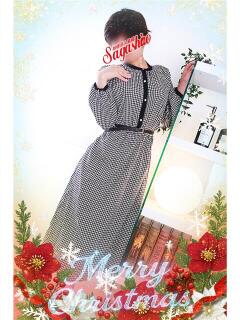 珠乃(たまの) 相模原人妻城（相模原/デリヘル）