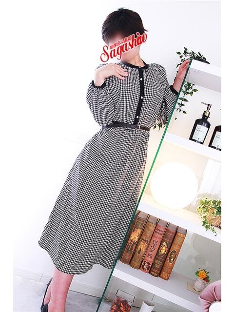 珠乃(たまの) 相模原人妻城（人妻路上待ち合わせデリヘル）