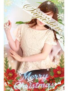 鈴那(りんな) 相模原人妻城（相模原/デリヘル）