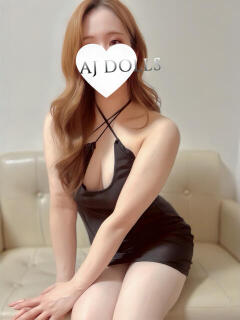 花野ひまり AJ DOLLS(エージェイドールズ)（柏/メンズエステ）