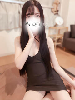 南雲ねね AJ DOLLS(エージェイドールズ)（柏/メンズエステ）