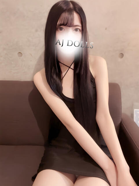 南雲ねね AJ DOLLS(エージェイドールズ)（【非風俗】メンズエステ）