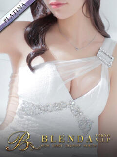 RAA【らあ】 BLENDA V.I.P東京店（渋谷/デリヘル）