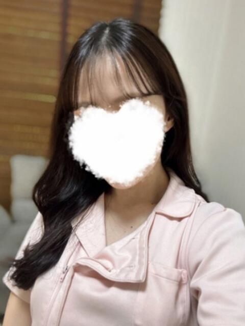 藤咲 れいか RESEXY～リゼクシー～（【非風俗】メンズエステ）