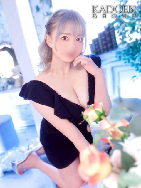 れいな the SPA KADOEBI（ソープランド）