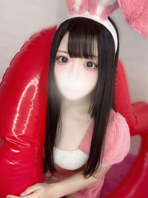 ここ（動画撮影OＫ） OKINI Tokyo in 蒲田（デリヘル）