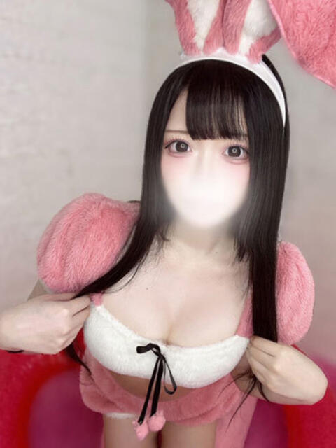 ここ（動画撮影OＫ） OKINI Tokyo in 蒲田（デリヘル）