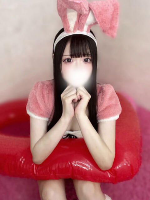 ここ（動画撮影OＫ） OKINI Tokyo in 蒲田（デリヘル）