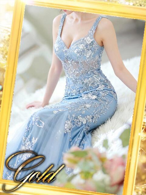 りん プラチナ（ホテヘル＆デリヘル）