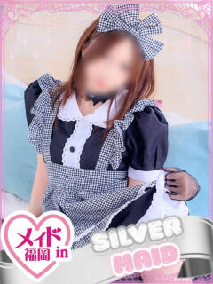 大野 ももこ ハレ系 メイドin福岡（中洲/ヘルス）