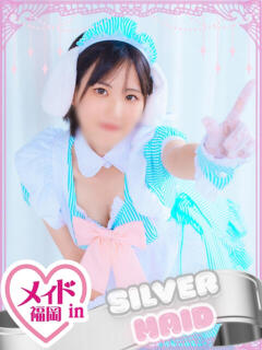 白石 ちな ハレ系 メイドin福岡（中洲/ヘルス）