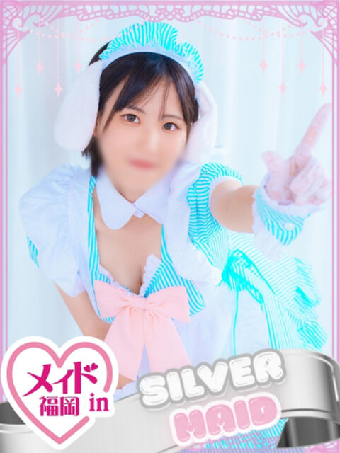 白石 ちな ハレ系 メイドin福岡（店舗型ヘルス）