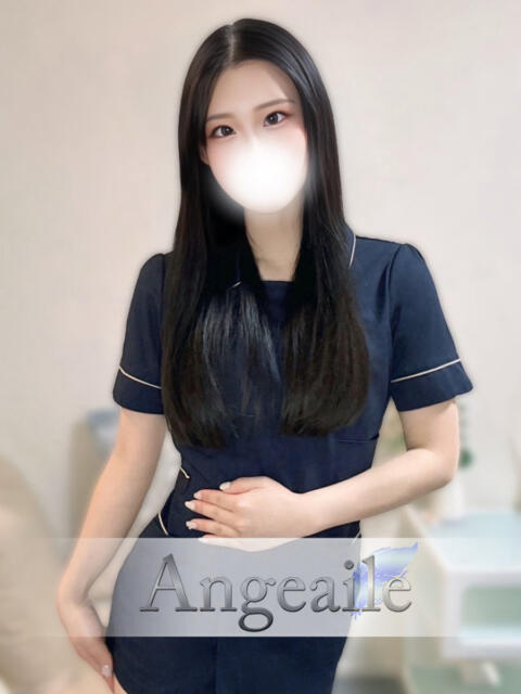 七瀬みやび Angeaile～アンジュエール（【非風俗】メンズエステ）