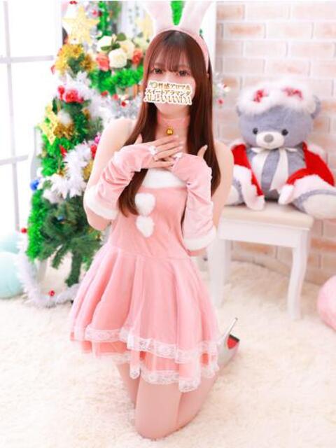 月瀬ゆい 池袋性感アロマ&スイート ALLAMANDA -アラマンダ-(エステ型ホテヘル&デリヘル)