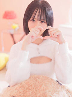 かなう SAPPORO ばつぐんnet（すすきの/デリヘル）