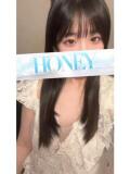 つき☆希少種男性経験極々浅☆ Honey（木屋町/ヘルス）