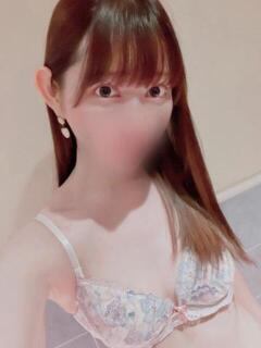 のえる ハッピーブリッジ（川崎堀之内/ソープ）