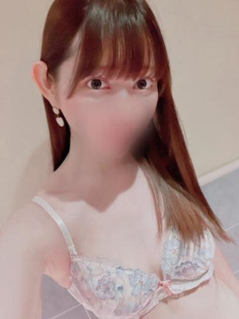 のえる ハッピーブリッジ（ソープランド）