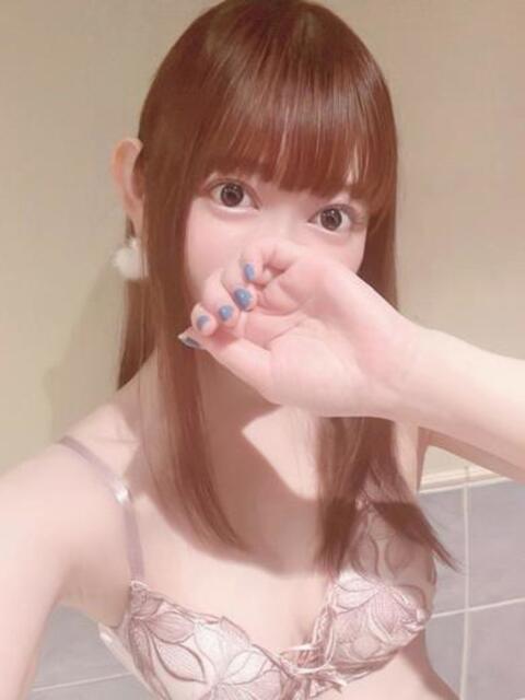 のえる ハッピーブリッジ（ソープランド）