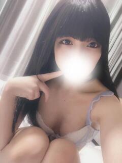 さち OL倶楽部周南（徳山/デリヘル）