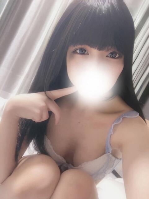 さち OL倶楽部周南（デリヘル）