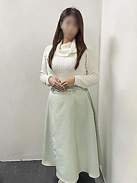 みさ 熟女家 豊中蛍池店(待ち合わせ型デリヘル)