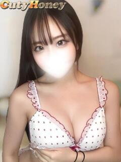 つむぎ キューティーハニー（松戸/デリヘル）