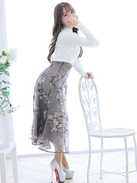 Yuna ワンカラット～人妻の輝き～（人妻デリヘル）