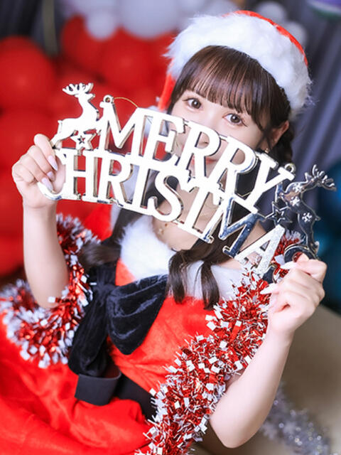 Kanna ワンカラット～人妻の輝き～（人妻デリヘル）