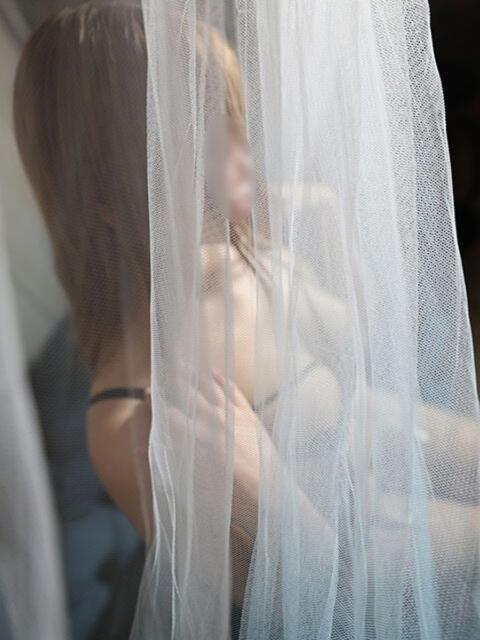 如月 蓮愛(きさらぎ れあ) キングアンドクイーン（高級ソープランド）