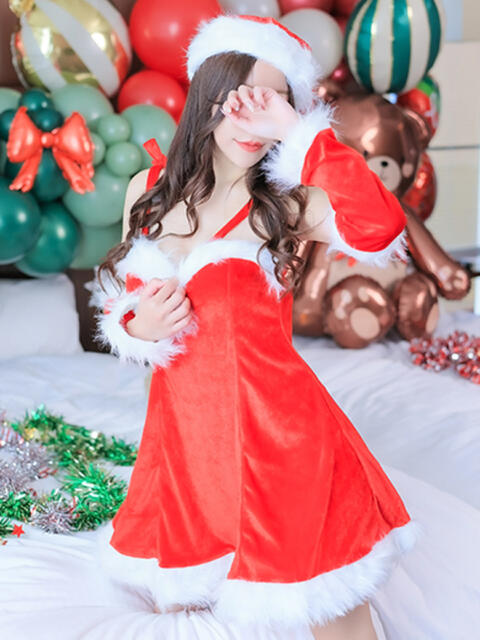 Aimi ワンカラット～人妻の輝き～（人妻デリヘル）