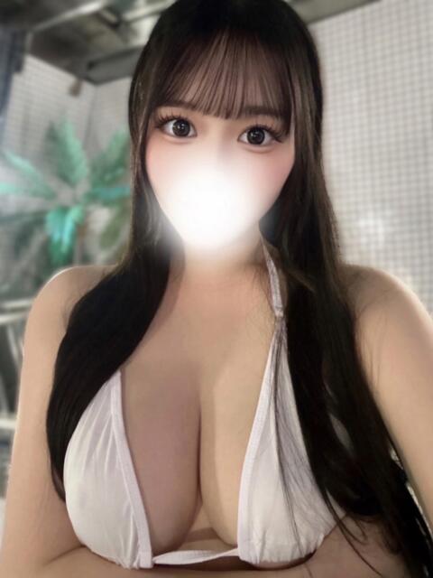 のどか sexis小山佐野店（デリヘル）