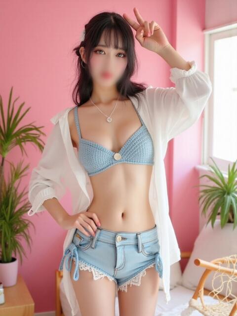 みやび ナチュラルプリンセス（ソープランド）