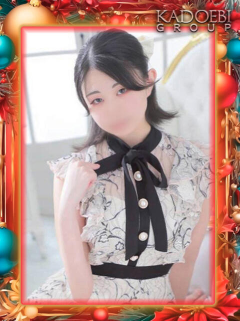 そら the SPA KADOEBI(ソープランド)