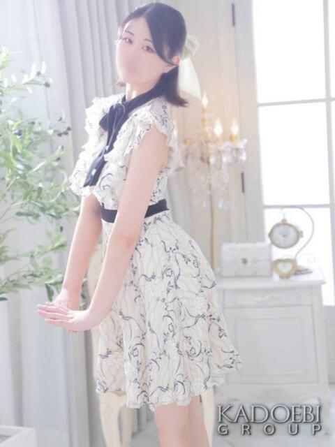 そら the SPA KADOEBI(ソープランド)