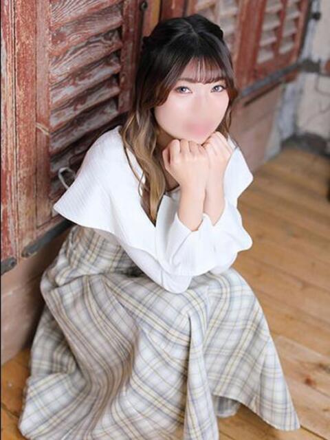 あゆか ハピネス東京(ソープランド)