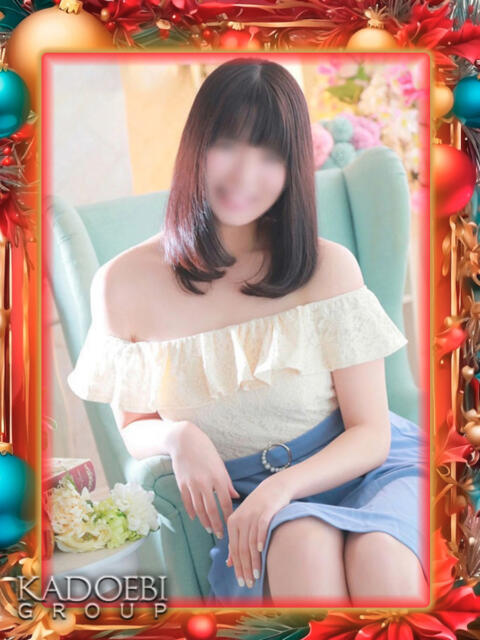 うみ the SPA KADOEBI（ソープランド）