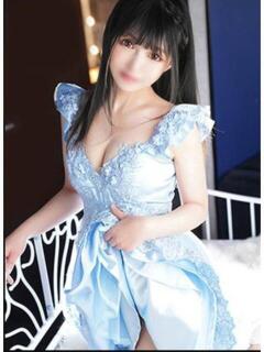 ありす Ravires(ラヴィリス)（川崎堀之内/ソープ）