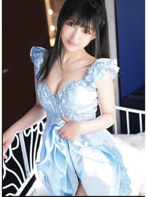 ありす Ravires(ラヴィリス)(ソープランド)