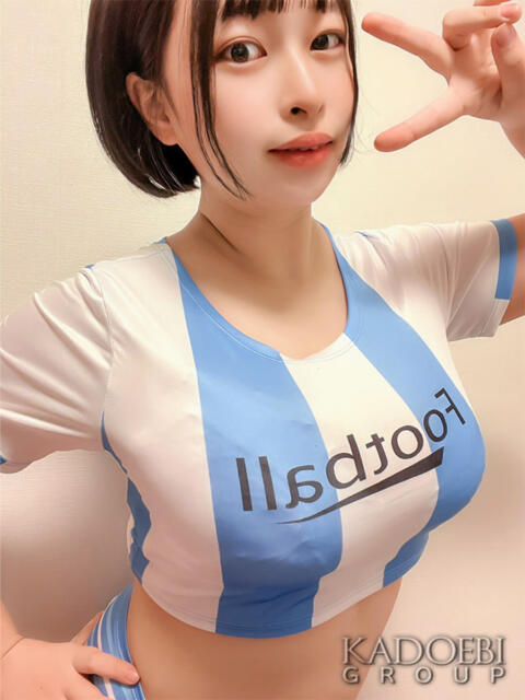 田中 the SPA KADOEBI(ソープランド)