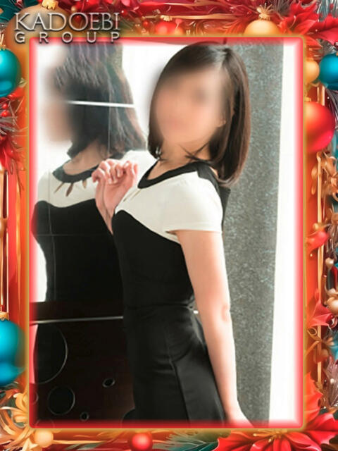 由里子 the SPA KADOEBI(ソープランド)