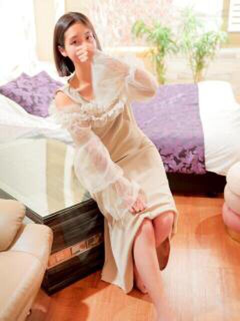 ねね 玉乱☆痴（たまらんち）（痴女性感）